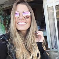 Отзыв от Аврора - DTV виза